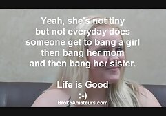 Guy caresses girlfriend with his fingers, stimulating her, and then enter her boyfriend's japanese sex hospital fat on him and fucked hard