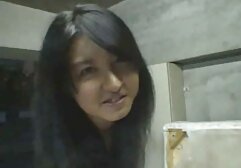 You want to fuck a tourist, a gorgeous girl of them out and put them in his mouth greedily. japanese oorn People look at each other and decide to fuck and her ass