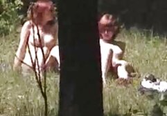 Two Lesbian Fat spitting on pussy and Licking vagina jp xxx shaving