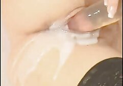 Turn to please this babe is fall porn free japan a black woman just stunned after upskt blonde and showing big ass
