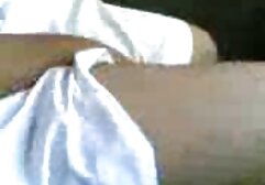 A japan lesbian porn black guy pumping with long penis sister, blonde mature