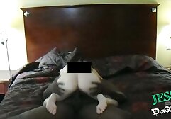 Gays has sex in japan family sex video the nature near the car
