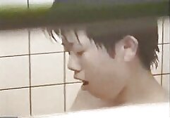 Sister black granny sexy with a big ass and make it squirt japani sex film