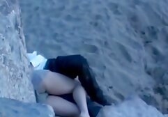 Two black decided to fuck on xxx videos japan the bed.