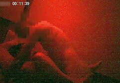 Brunette japanese best sex deepthroats
