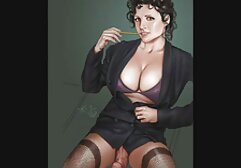 Two lesbian girl coming home late, the key to not wake up parents. Well, they don't sleep, parents, sisters, sue !! Well, japanese taboo sex this is what people first and give!