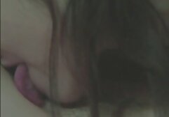 Chelsea mature masturbation pussy. sex sister japan