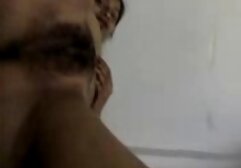 Girl, red Hair in a suit of latex, put the balls of a slave in the neck and aggressively fuck her in the mouth and ass, she, make it go support him and then licked it out japan porn tv of them
