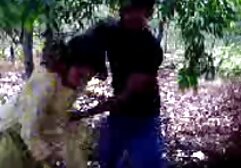 Guy hammers his cock japani sex sex video in the pussy of blondie