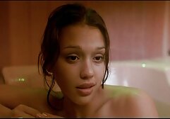 A group of girls dressed up revealed continued sex japanese sex full movie in night club