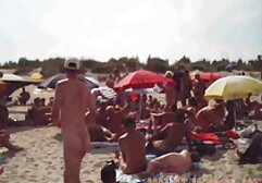 Girl, brown hair, pull the top of it video sex mom japan on her pussy