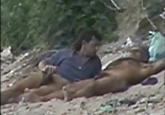 Mother blowjob japanese sex porn video blonde and a nigga fuck with a baby in a anal tight.