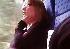 A bitch broken slick spread her legs and video sex japan mom opening her vagina awkward way to rough hands and agility tongue long people can climb into it