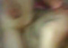 Little girl in need of money and she was able to get in japani sex photo his body