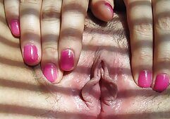 Sexy pussy and play with a rubber toy vidio sex jepun
