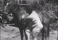 A dog two men fucking and the bitch, moan japanese bear gay from the buzz