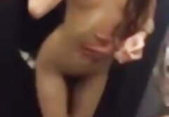 Teen shaved L. Teen japanese vintage porn amateur