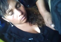 Bitch cute red-haired gets large L in mouth and penis fucking japanese sex story video