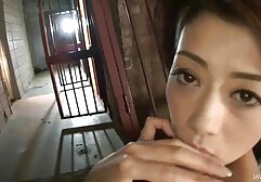 My girlfriend gives jp porn great blowjob