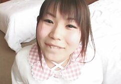 A black man mature with big penis, sister, brother, young japan sister porn Student and her mother