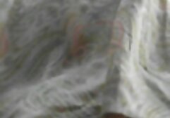 Young xnxx japanese sex sexy fuck with a Russian
