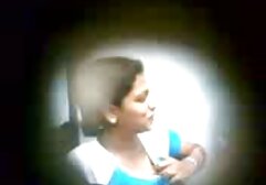 Girl teen latin japan mom pron passionate, libido tired and plunge into a soft bed