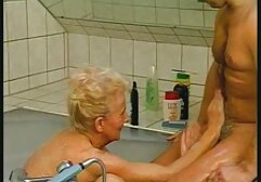 Petersburg Lesbians love to lick japanese boss sex on camera