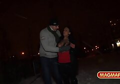 Two whore takes dildo japani xxx hd and fucked their vagina