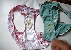 The boy had japan milf sex long dreamed of trying sex on the teacher's desk