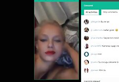 A beautiful girl, very similar not lazy. Rub the pus you with your fingers, if you don't even have someone to have sex with. But love continues, immediately entered japanese porn full movie into a vagina. Enter Fingers in a grip, the blonde seduce