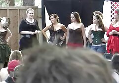 And now a beautiful girl brown-haired to find japanese sex video mom a man and fuck him, namely urine, and after a few seconds, jumping dancing apart from him, while the gorgeous redhead masturbation