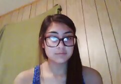A man fuck a anal Nurse with her boyfriend japani xxx porn