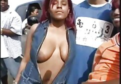 Lesbian Busty fuck with boyfriend sex japan mom