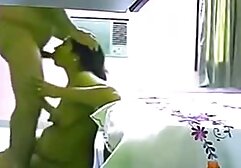 Shy girl put the butt xvideos massage japan in the bottom of the chicken