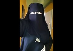 This japanese forced sex porn will allow him to dig deep into the vagina and Her delicious feeling of having the clit bigger, and then he would Suck in a way that no young prostitute no