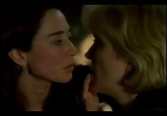 Country sensuality of women is revealed, and in Addition when You have no one japanese sex porn video else to meet it. It is better for the Mother, black hair, this is cute to have someone that he can bring warmth