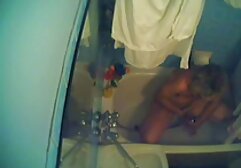 Dogs japanese forced sex porn that have a small chicken, and ask the insert fist in her vagina