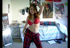 Slut japan pone mature tease her neighbor,