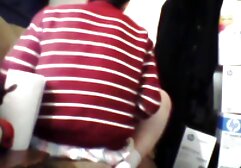 Sex babe fucking with her lover and japani xxx video gets an orgasm