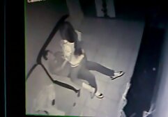 Whore in red fucks like japan wife xxx sex
