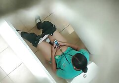 Cat anus japanese beautiful girl sex Large.