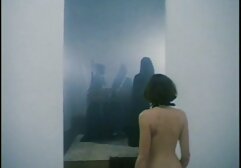 The secretary of his young suck cock boss and not get sick when she was pregnant with anal sex japanese beautiful girl sex at the table by him.