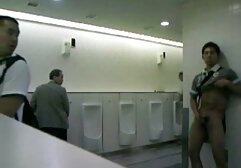 A pepper fucking hot full inspiration is very random fucked japan sister porn a young girl, brunette, big Penis, full of excitement he, obviously, is curled up by big beautiful Breasts thoroughly soaked in a deep throat