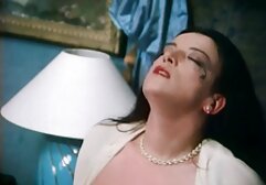 He makes her drunk and fuck as sex japan bus he wants