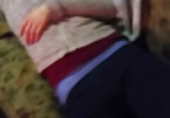 Sexy blonde brings a lot of joy japanese sex hospital to her partner
