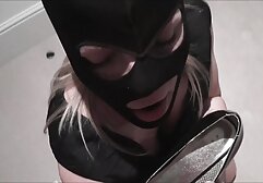 Sexy girl in young love japan sister porn double penetration with adults