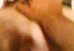 Stepfather adult, brother, sister, stepson Tiffany Fox japan aunty sex video
