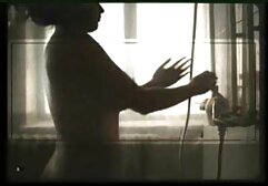 A man tries sex with blonde girlfriend good, he fucked her from behind, and finally penis goes between the milk and she is happy japanese train sex only when it ends up in her face, spraying everything with cum