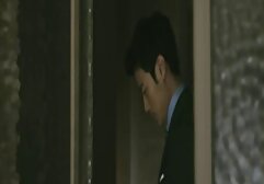 A young prostitute had to sacrifice himself for sexy men with penis in vagina and tight, juicy, him. She fucked in different positions on the video sex japan mom bed