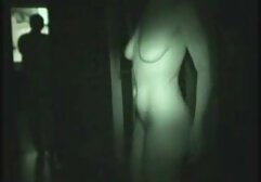 Babe with hairy pussy fucked by japanese poen the producer of the adult on casting